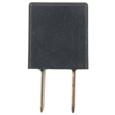 RY-785