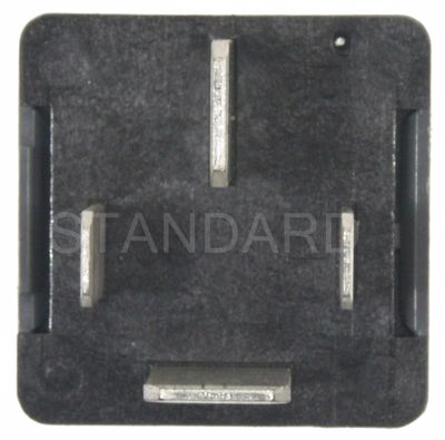RY-790
