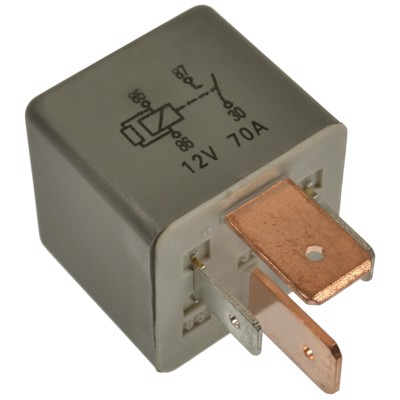 RY-790