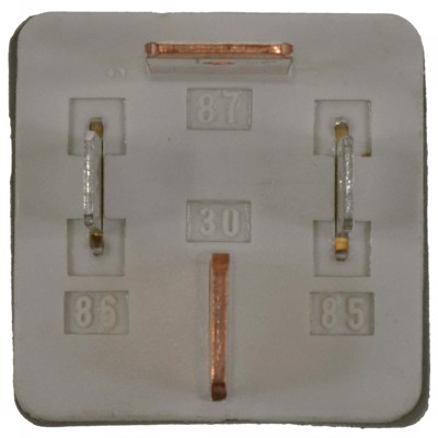 RY-790