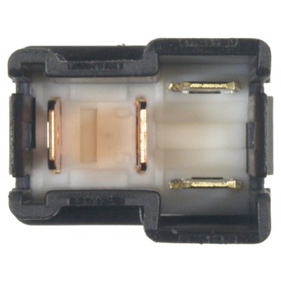 RY-817