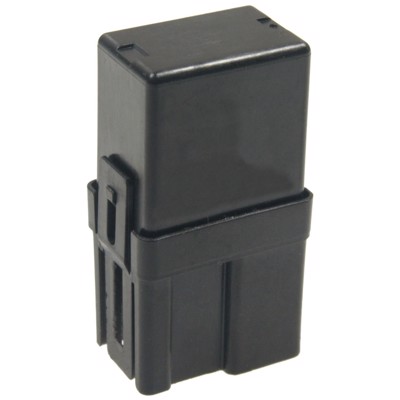 RY-817