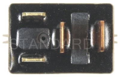 RY-818