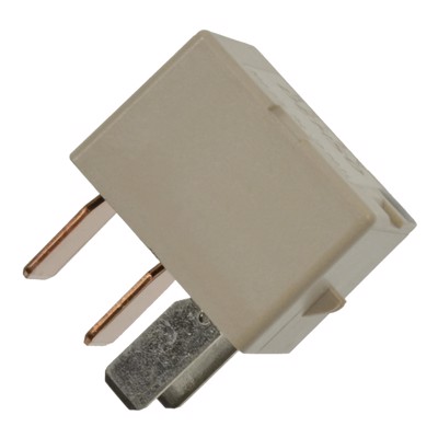 RY-818