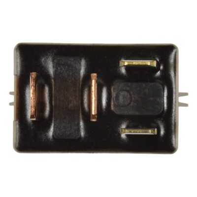 RY-818
