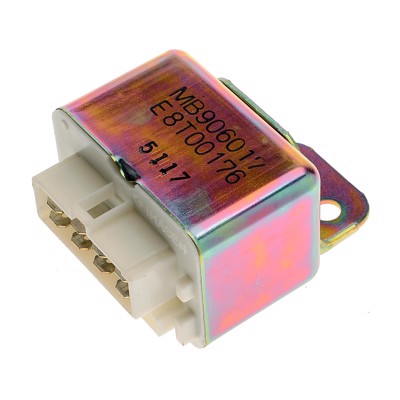 RY-81