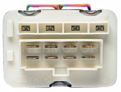 RY-81