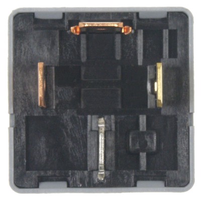 RY-825