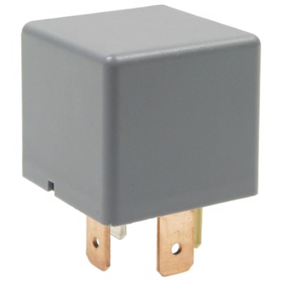 RY-825