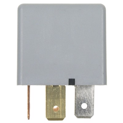 RY-825