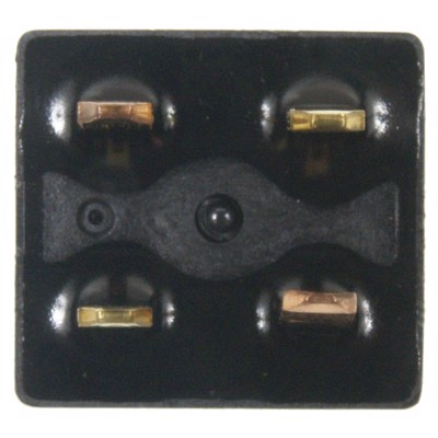 RY-827