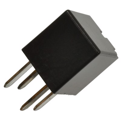 RY-827