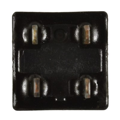 RY-827
