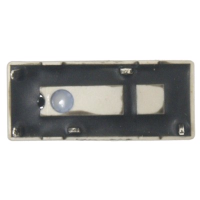 RY-828