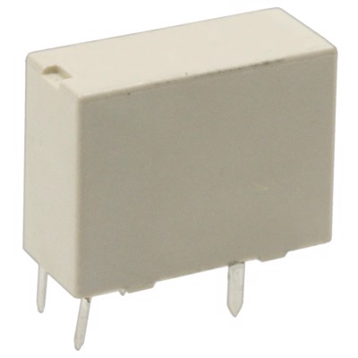 RY-828
