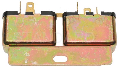 RY-82
