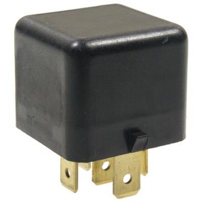 RY-830