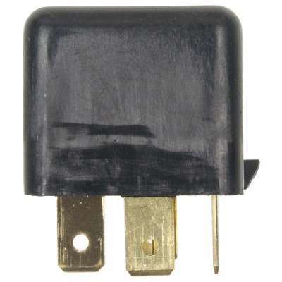 RY-830