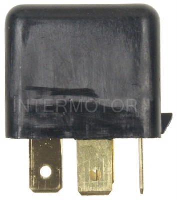 RY-830