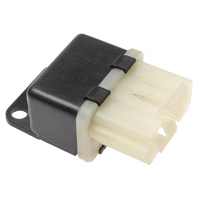 RY-83