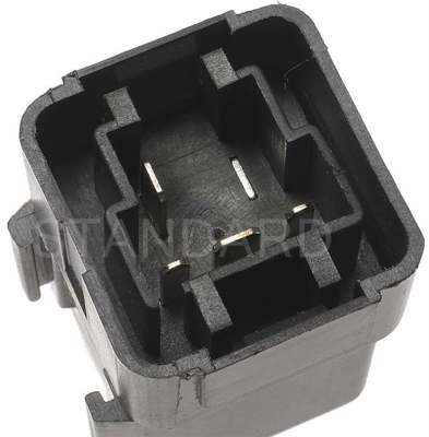 RY-85