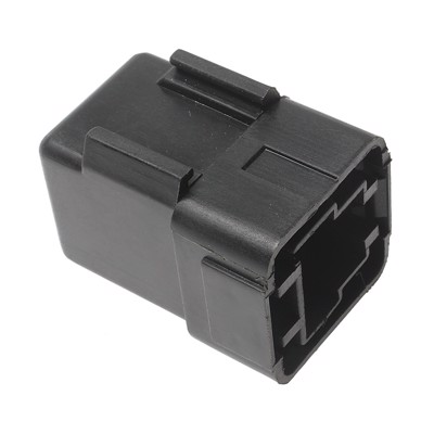RY-85