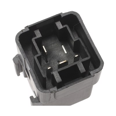 RY-85