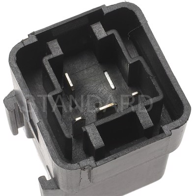 RY-85