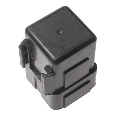 RY-85