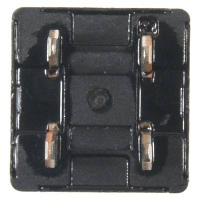 RY-862