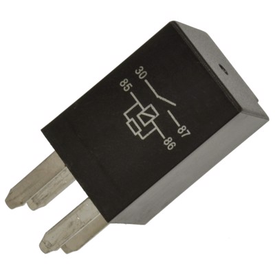 RY-862