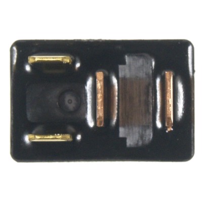 RY-865