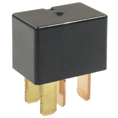 RY-865