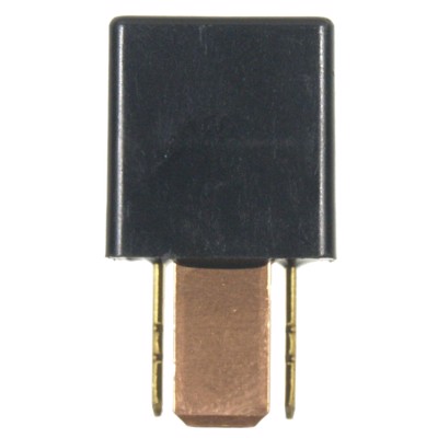 RY-865