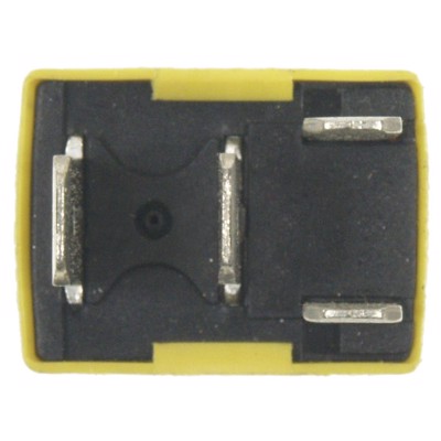 RY-866