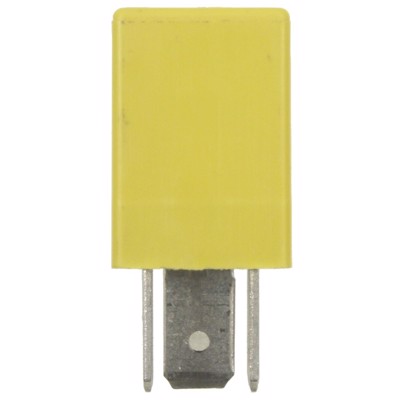 RY-866