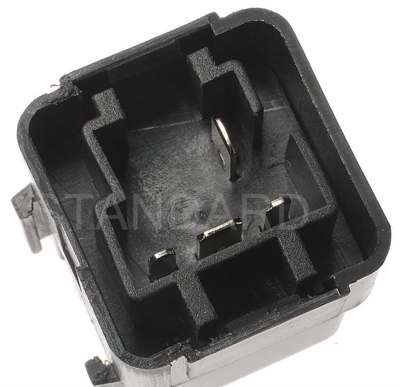 RY-86