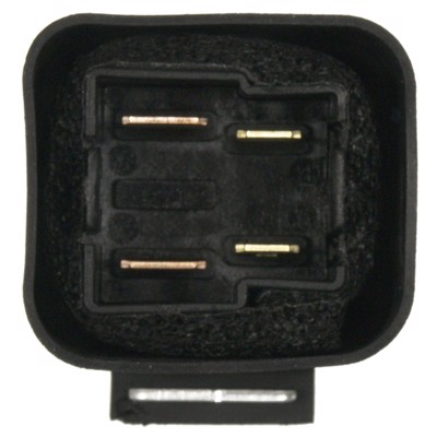RY-874