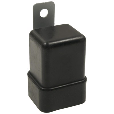 RY-874