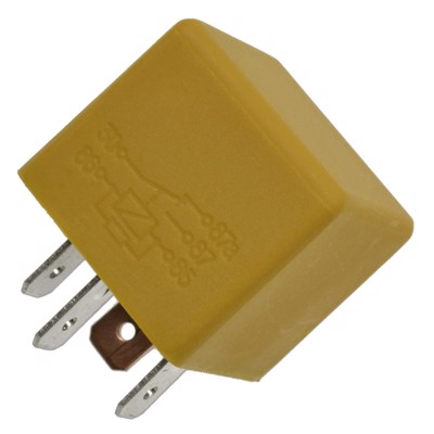 RY-876