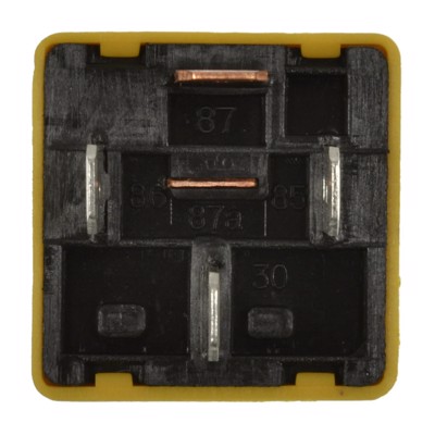 RY-876
