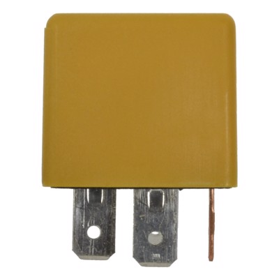 RY-876