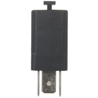 RY-882