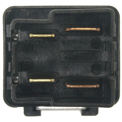 RY-897