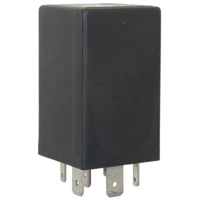 RY-899