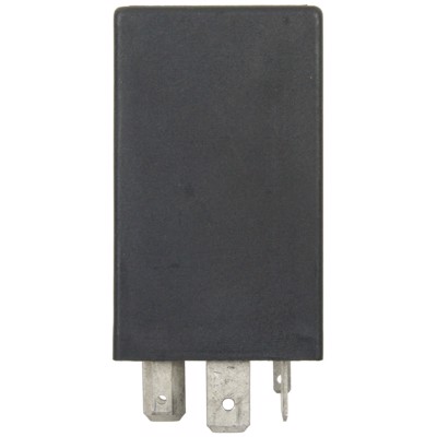 RY-899