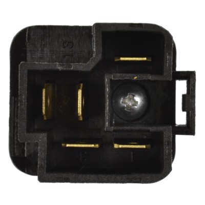 RY-90