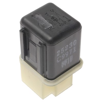RY-90