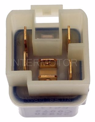 RY-91
