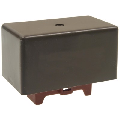 RY-924
